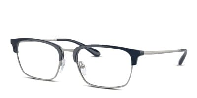 Emporio Armani EA3243