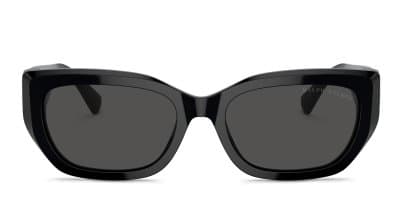Ralph Lauren RL8222 The Bridget