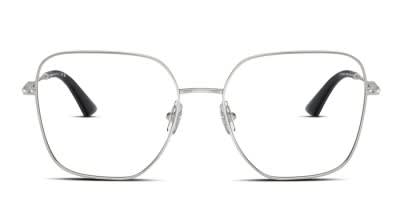 Jimmy Choo JC2001B