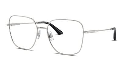 Jimmy Choo JC2001B