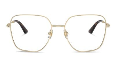 Jimmy Choo JC2001B