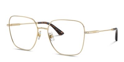 Jimmy Choo JC2001B