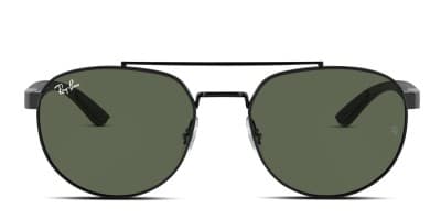 Ray-Ban RB3736