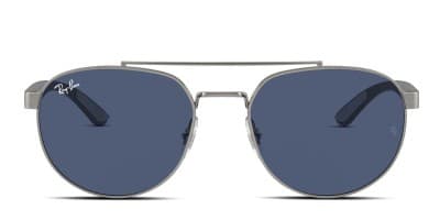 Ray-Ban RB3736
