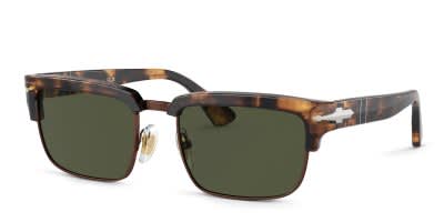 Persol PO3354S