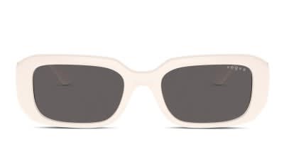 Vogue Eyewear VO5565S