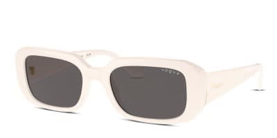 Vogue Eyewear VO5565S