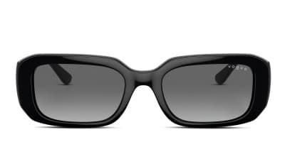 Vogue Eyewear VO5565S