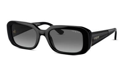 Vogue Eyewear VO5565S