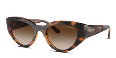 Vogue Eyewear VO5566S