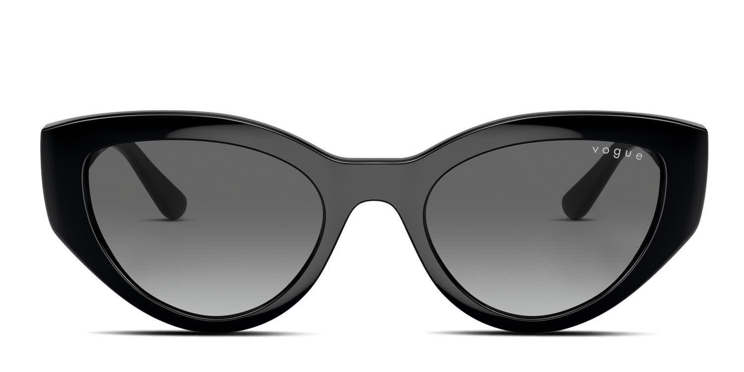 muse by rimo Allie オールインワン black long Allie All In One Black – muse by rimo