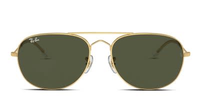 Ray-Ban RB3735 Bain Bridge