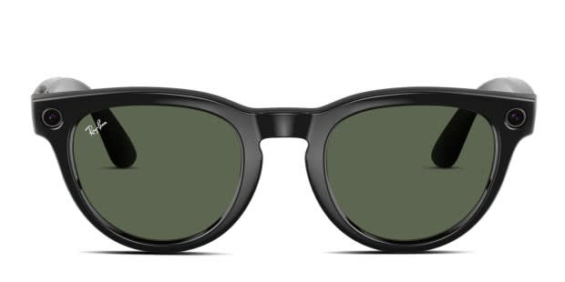 Ray ban cheap sunglasses online hotsell