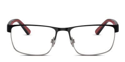 Polo Ralph Lauren PH1229