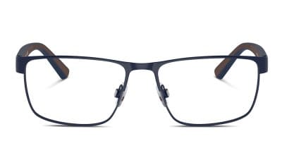 Polo Ralph Lauren PH1229