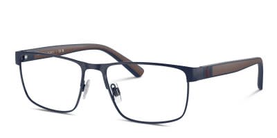 Polo Ralph Lauren PH1229