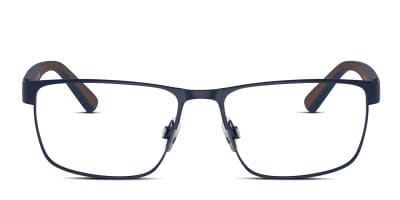 Polo Ralph Lauren PH1229