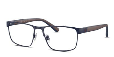 Polo Ralph Lauren PH1229