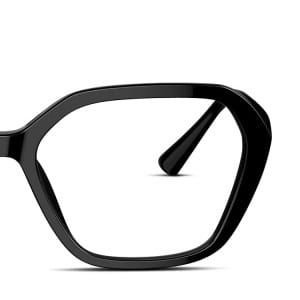 frame