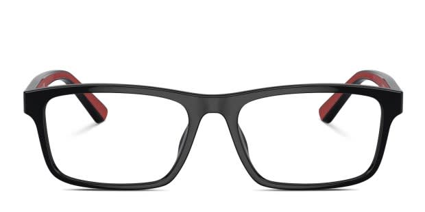 Polo Ralph Lauren PH2274U