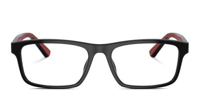 Polo Ralph Lauren PH2274U