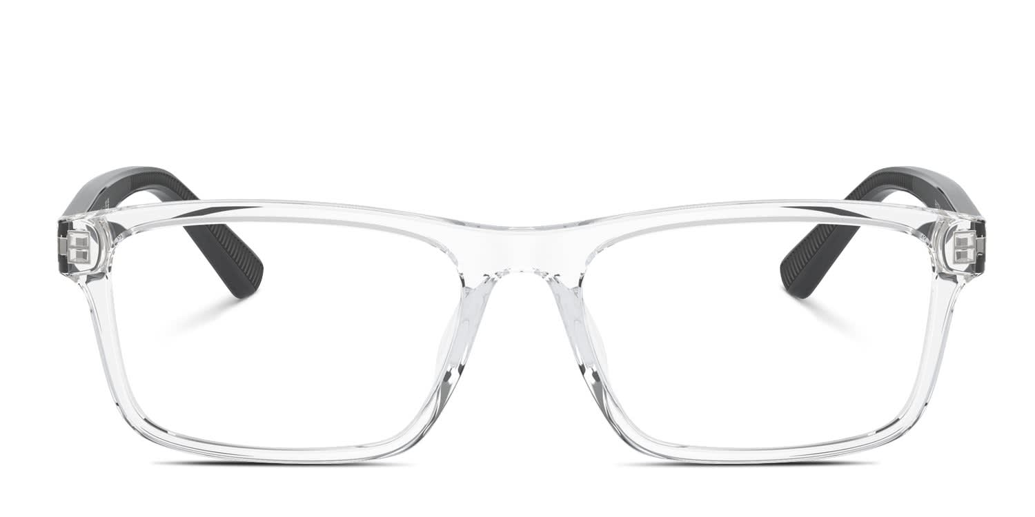 Costa Del Mar 6A3008 Bimini Road 400 silver frame