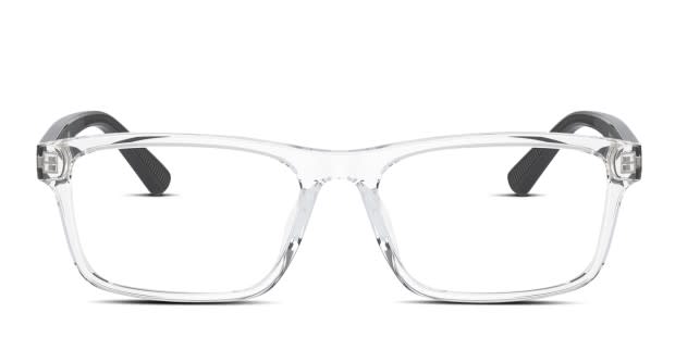 Polo Ralph Lauren PH2274U