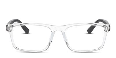 Polo Ralph Lauren PH2274U