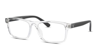 Polo Ralph Lauren PH2274U