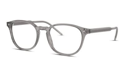 Giorgio Armani AR7259