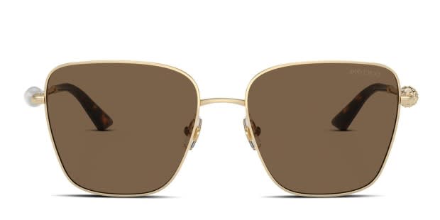 【送料,関税込】JIMMY CHOO サングラス JC4005HB 送料,関税込】JIMMY CHOO サングラス JC4005HB (Jimmy Choo
