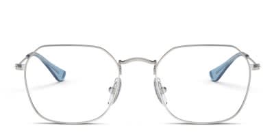Ray-Ban RY9594V Kids