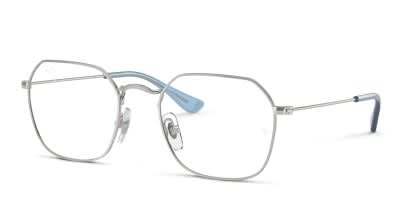 Ray-Ban RY9594V Kids