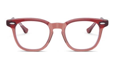 Ray-Ban RY9098V Kids