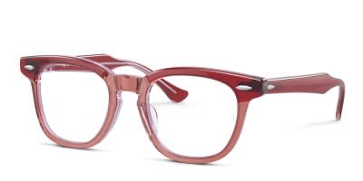 Ray-Ban RY9098V Kids