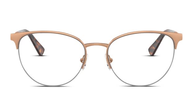 Versace VE1247 pink frame