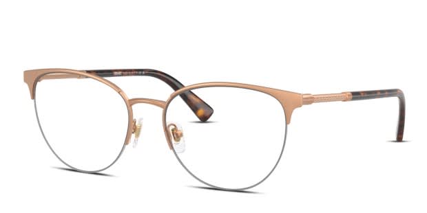 Versace VE1247 pink frame