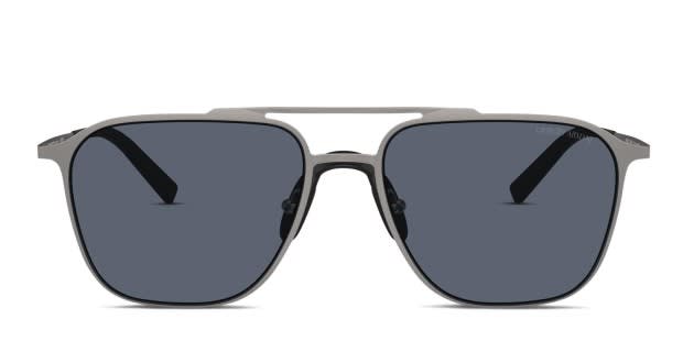 Armani goggles clearance