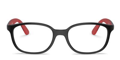 Ray-Ban RY1632 Kids
