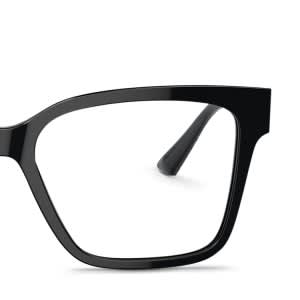 frame