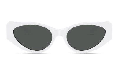 Versace VE4454