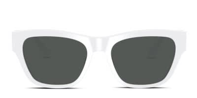 Versace VE4457
