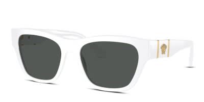 Versace VE4457
