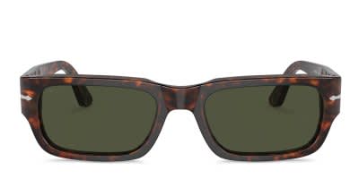 Persol PO3347S Adrien