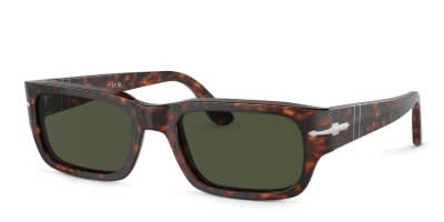Persol PO3347S Adrien