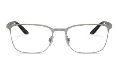 Giorgio Armani AR5054