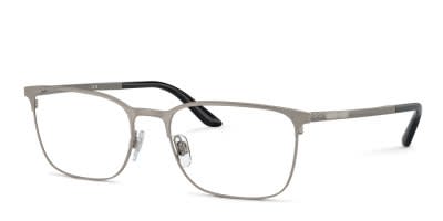 Giorgio Armani AR5054
