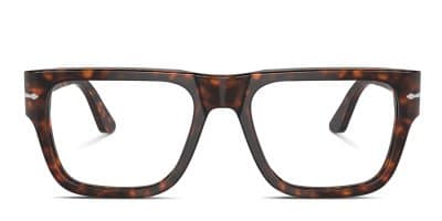 Persol PO3348V