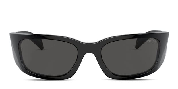 Prada small sunglasses outlet
