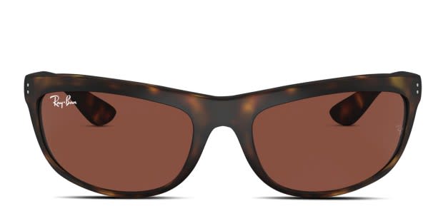 Ray ban glasses usa clearance